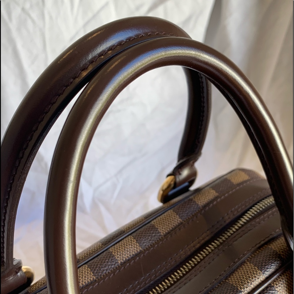 Vintage Louis Vuitton - Picture 8 of 17